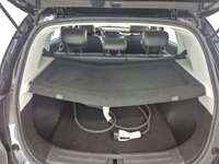 Szczegółowe zdjęcie