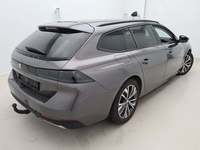 Widok z tyłu po stronie prawej