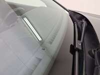 Szczegółowe zdjęcie