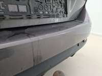 Szczegółowe zdjęcie