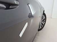 Szczegółowe zdjęcie