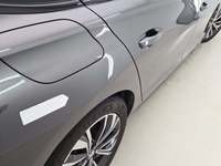 Szczegółowe zdjęcie