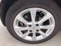 Szczegółowe zdjęcie