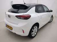 Widok z tyłu po stronie prawej