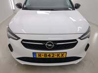 Szczegółowe zdjęcie