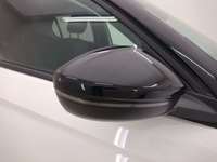 Szczegółowe zdjęcie