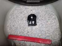 Szczegółowe zdjęcie