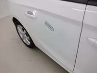 Szczegółowe zdjęcie