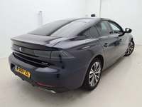 Widok z tyłu po stronie prawej