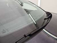 Szczegółowe zdjęcie