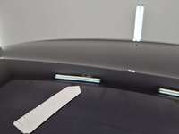 Szczegółowe zdjęcie