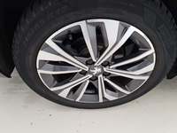 Szczegółowe zdjęcie