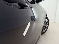 Szczegółowe zdjęcie