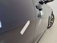 Szczegółowe zdjęcie