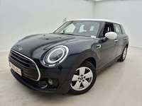 Mini Clubman 1.5 One D 