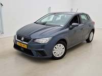 Seat Ibiza 1.0 TSI Style