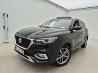 MG EHS 1.5 PHEV Luxury