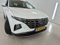 Детаљна фотографија