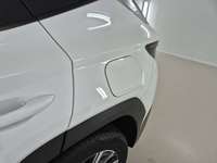 Детаљна фотографија