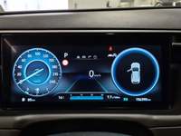 Детаљна фотографија