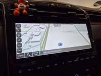 Детаљна фотографија