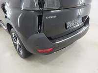 Детаљна фотографија