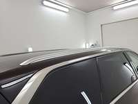 Детаљна фотографија