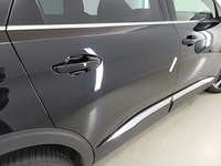 Детаљна фотографија