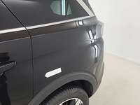 Детаљна фотографија