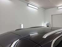 Детаљна фотографија