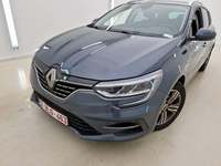 Детаљна фотографија