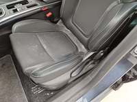 Детаљна фотографија