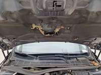 Детаљна фотографија