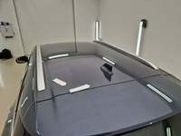 Детаљна фотографија