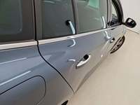 Детаљна фотографија