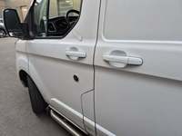 Детаљна фотографија