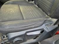 Детаљна фотографија