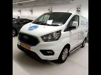 Детаљна фотографија