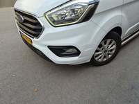 Детаљна фотографија