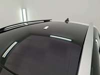 Детаљна фотографија