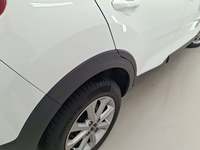 Детаљна фотографија