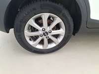 Детаљна фотографија