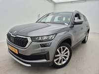 Skoda Kodiaq 1.5 TSI Bns. Ed.