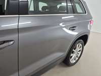 Szczegółowe zdjęcie