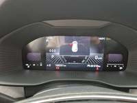 Szczegółowe zdjęcie