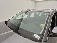 Szczegółowe zdjęcie