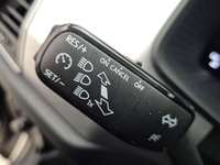 Szczegółowe zdjęcie