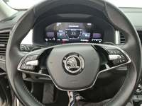 Szczegółowe zdjęcie