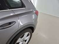 Детальное фото