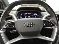 Детальное фото